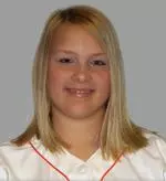 Ashley Newberry