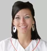 Kendra Spivey