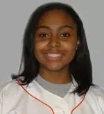 Karneisha Johnson