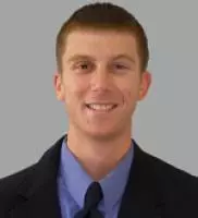 Tyler Knight