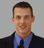 Nicholas Daniels