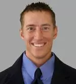 Sean Weatherford