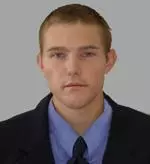 Tyler Lundy