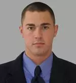 Justin Keithley