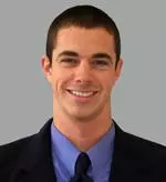 John Kiger