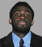 Felix Adeyeye