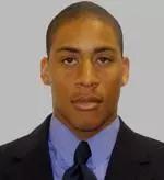 Will Clay
