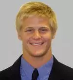 Bryant Lagasse