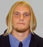 Kyle Woodall
