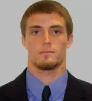 Colby Lange