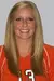 Northwestern State