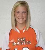 Rheannon Bullock