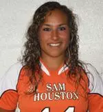 Carla Campbell