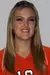 Northwestern State