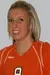 Northwestern State
