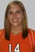 Sam Houston State