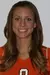 Northwestern State