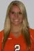 Northwestern State
