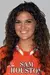 Sam Houston State