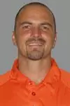 Chris Cogan