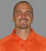 Chris Cogan