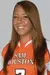 Sam Houston State