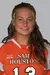 Sam Houston State