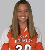 Brittany Foerstner