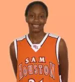 Lucy Livingston