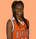 Whitney Smith