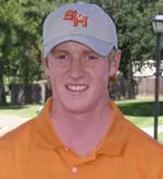Fergal Rafferty