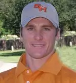 Beau Willis