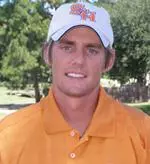 John Hurley