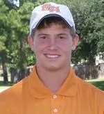 Cory Pieper