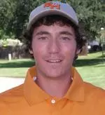 Caleb Tucker