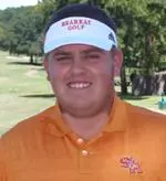 Lee Broussard