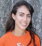 Patricia Manzur