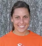 Eleonora Kuruc