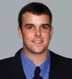 Jon Reed