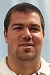 Andy Fryman