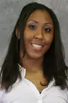 Nicole Leonard