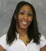 Nicole Leonard
