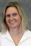 Leslie Reinecker