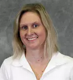 Leslie Reinecker