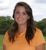 Meghann Stevens