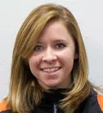 Haley Peddy