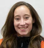 Haleigh Pustka