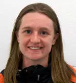 Stephanie Reed