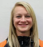 Emily Erickson