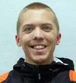 Bryant Brown